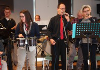/album/bentfoto/debenthetspoor-28-jpg/